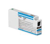 Epson Singlepack Cyan T54X200 UltraChrome HDX/HD 350ml