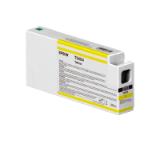 Epson Singlepack Yellow T54X400 UltraChrome HDX/HD 350ml