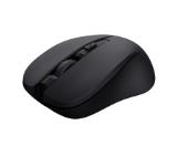 TRUST Mydo Silent Wireless Mouse Black