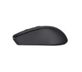 TRUST Mydo Silent Wireless Mouse Black