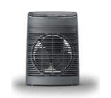 Rowenta SO6511F2 Classic Fan Heater Instant Comf