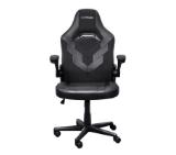 TRUST GXT703 Riye Gaming Chair Black