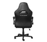 TRUST GXT703 Riye Gaming Chair Black