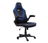 TRUST GXT703 Riye Gaming Chair Blue