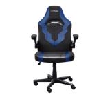 TRUST GXT703 Riye Gaming Chair Blue