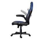 TRUST GXT703 Riye Gaming Chair Blue