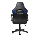 TRUST GXT703 Riye Gaming Chair Blue