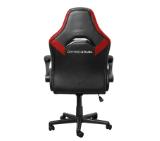 TRUST GXT703 Riye Gaming Chair Red