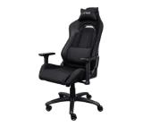 TRUST GXT714 Ruya Eco Gaming Chair Black