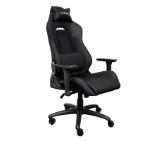 TRUST GXT714 Ruya Eco Gaming Chair Black