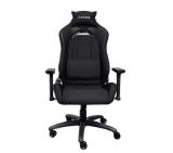 TRUST GXT714 Ruya Eco Gaming Chair Black