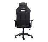 TRUST GXT714 Ruya Eco Gaming Chair Black