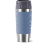 Tefal N2011810 Tr. Mug Easy Tw. 0.36L Blue Tef