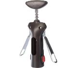 Tefal K2073414 Winged Corkscrew Ss Ingenio Tef