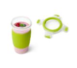 Tefal N1071510 Mseal&Go Smoothie Mg Green Tef1