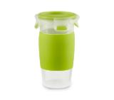 Tefal N1071510 Mseal&Go Smoothie Mg Green Tef1