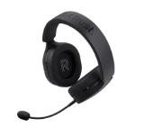 TRUST GXT489 Fayzo Headset Black