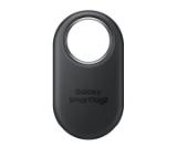 Samsung SmartTag2 Black