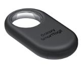 Samsung SmartTag2 Black