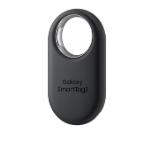 Samsung SmartTag2 Black