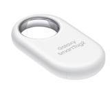 Samsung SmartTag2 White