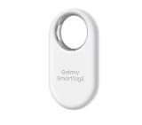 Samsung SmartTag2 White