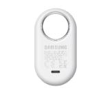 Samsung SmartTag2 White