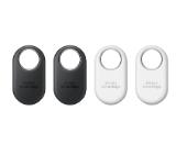 Samsung SmartTag2 (4 pack)