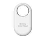 Samsung SmartTag2 (4 pack)