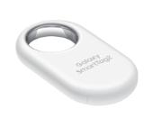 Samsung SmartTag2 (4 pack)