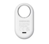 Samsung SmartTag2 (4 pack)