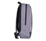 Acer 15.6" ABG110 Urban Backpack, Grey