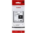 Canon PFI-030, Black