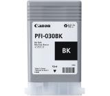 Canon PFI-030, Black