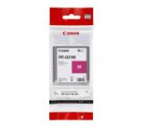 Canon PFI-031, Magenta