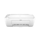 HP DeskJet 2810e All-in-One Printer