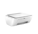 HP DeskJet 2810e All-in-One Printer