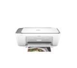 HP DeskJet 2820e All-in-One Printer