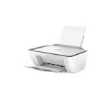 HP DeskJet 2820e All-in-One Printer