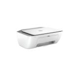 HP DeskJet 2820e All-in-One Printer