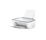 HP DeskJet 4222e All-in-One Printer