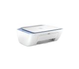 HP DeskJet 4222e All-in-One Printer