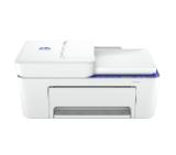 HP DeskJet 4230e All-in-One Printer
