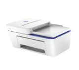 HP DeskJet 4230e All-in-One Printer