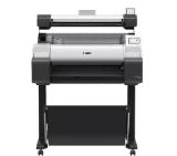 Canon imagePROGRAF TM-240 + MFP Scanner LM24