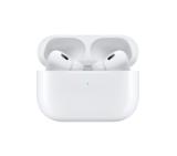 AirPods Pro (2nd generation) with MagSafe Case (USB-C)