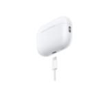 AirPods Pro (2nd generation) with MagSafe Case (USB-C)