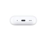 AirPods Pro (2nd generation) with MagSafe Case (USB-C)