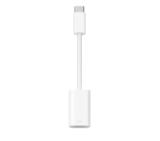 Apple USB-C to Lightning Adapter