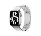 Apple 38mm Link Bracelet